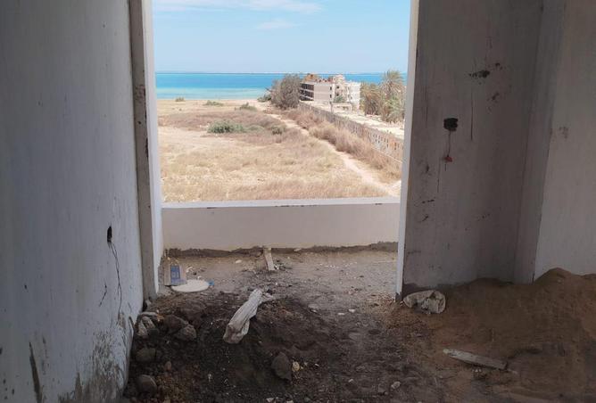 68270072 - صورة العقار 2