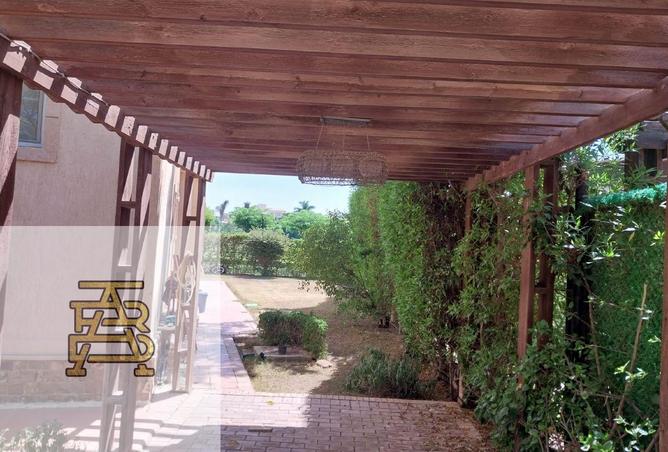 107697425 - صورة العقار 3