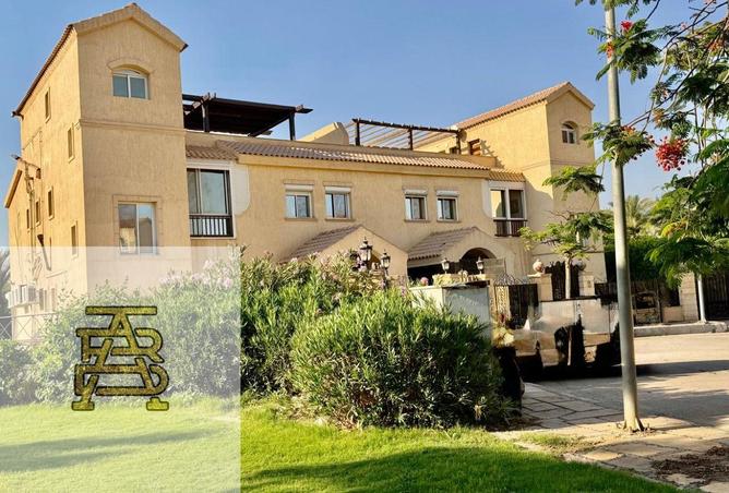 107697425 - الصورة الرئيسية للعقار