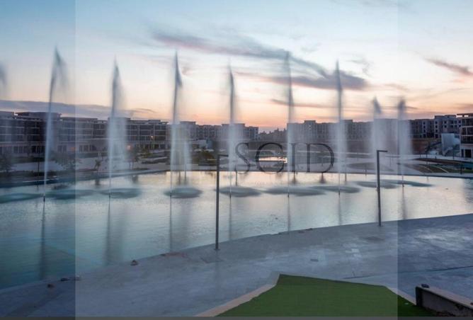 8698677 - صورة العقار 3