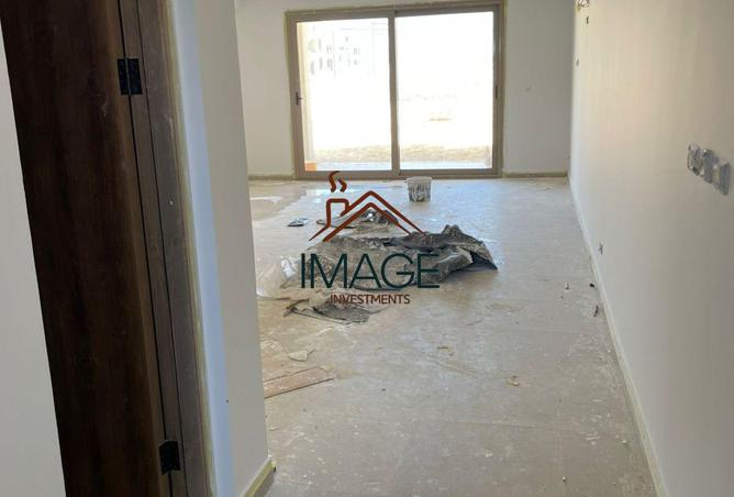 68801328 - صورة العقار 3