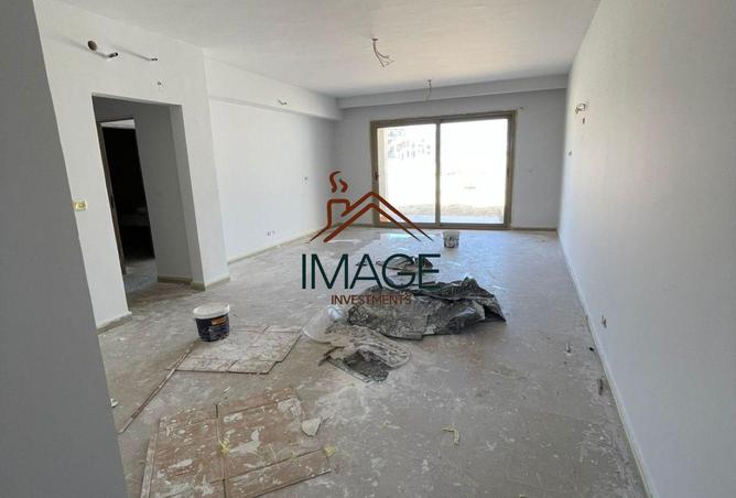 68801328 - صورة العقار 2