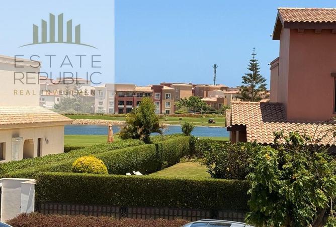 66431586 - الصورة الرئيسية للعقار