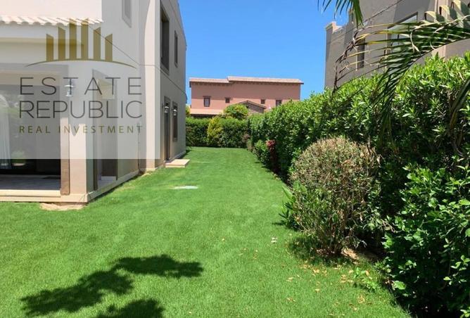 66431586 - صورة العقار 3