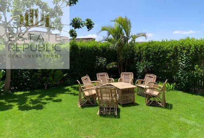 66431586 - صورة العقار 2