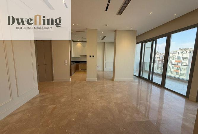 90997262 - Property Main Image