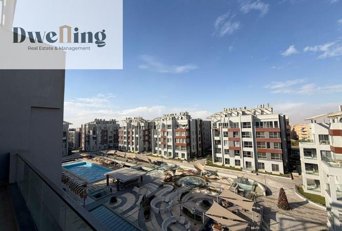 90997262 - Property Image 2