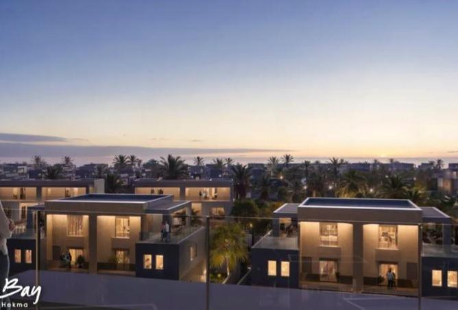 62643508 - Property Image 3