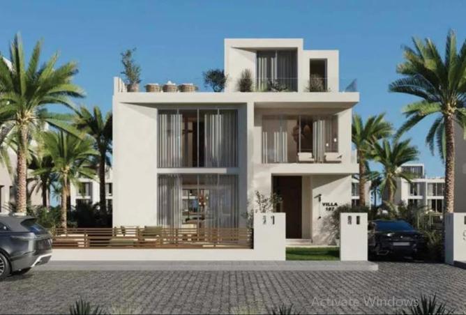 62643508 - Property Main Image