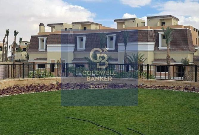 66689238 - الصورة الرئيسية للعقار