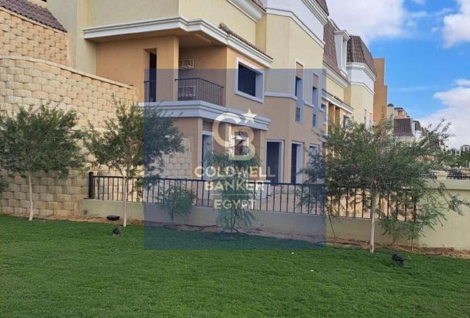 66689238 - صورة العقار 3