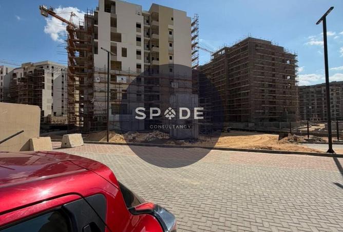 63393840 - صورة العقار 3