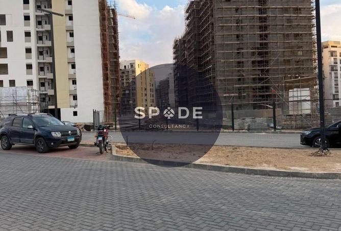 63393840 - صورة العقار 2