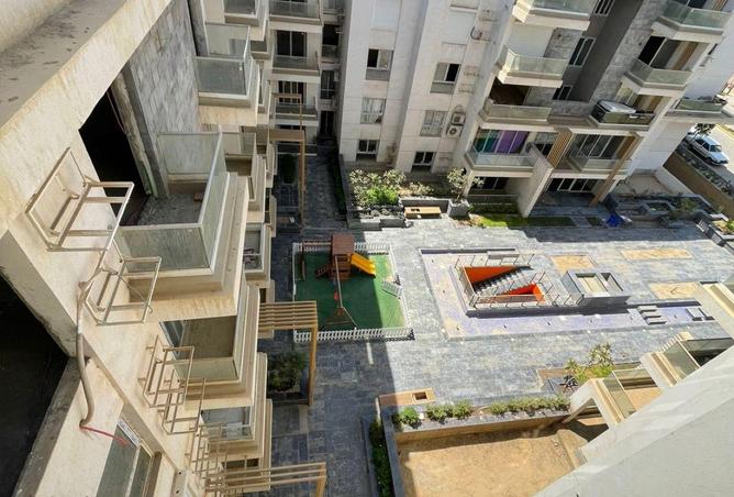 8693046 - Property Image 3