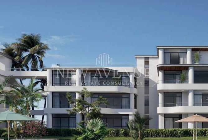 75950303 - Property Image 3