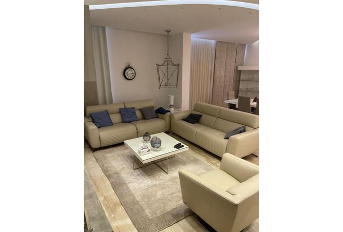 96866938 - الصورة الرئيسية للعقار