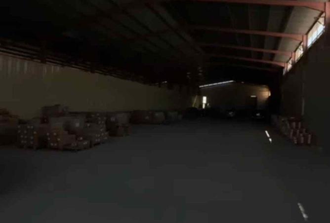 8603698 - صورة العقار 2