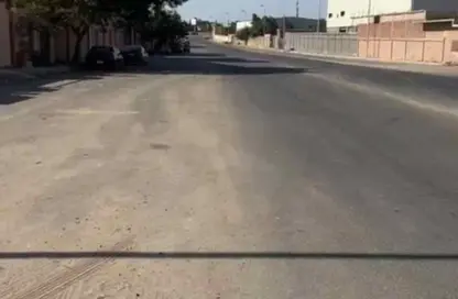 مصنع - استوديو - 3 حمامات للبيع في شارع 3 - المنطقة الصناعية - مدينة العبور - القليوبية