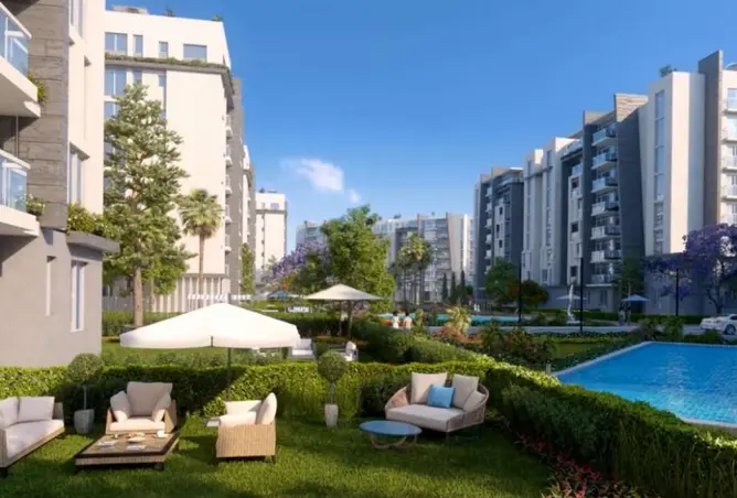 112975520 - Property Image 3