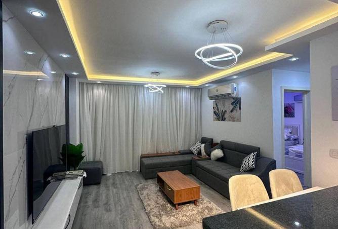 88128359 - صورة العقار 2