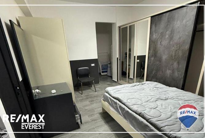 56002398 - Property Image 3