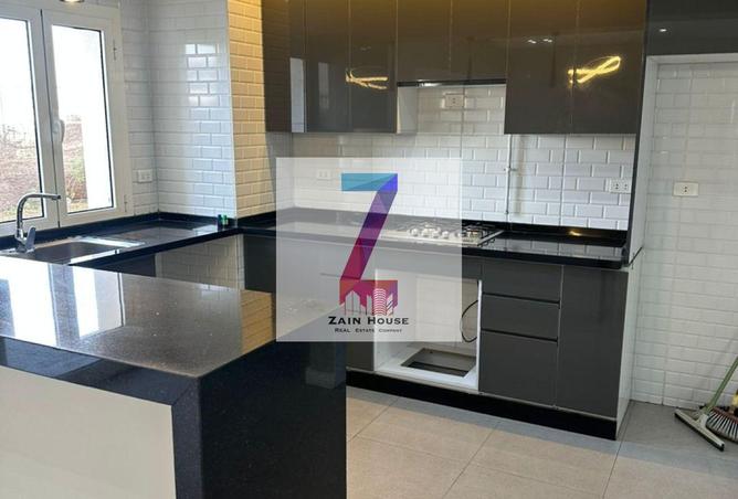 2P9NKPZavdw - صورة العقار 3