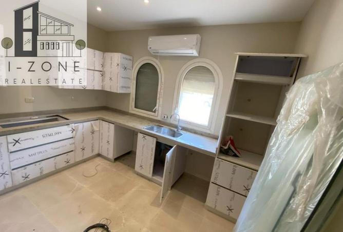 75964974 - Property Image 2