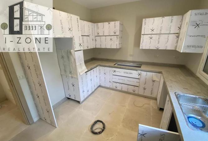 75964974 - Property Image 3