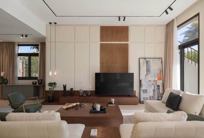 106848136 - Property Main Image