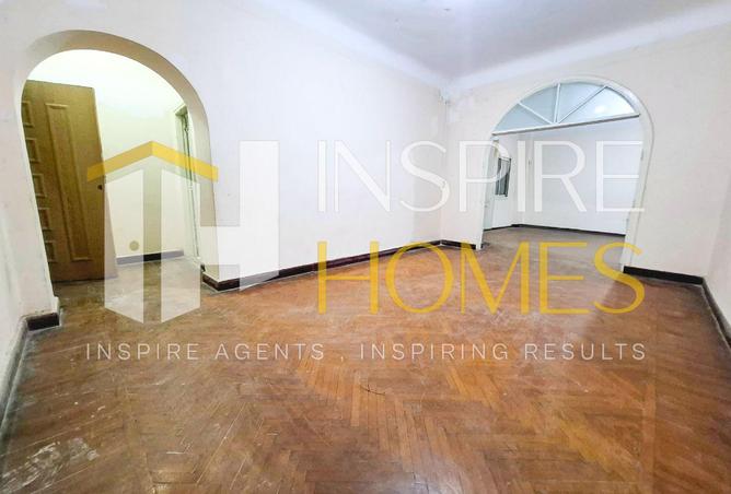106025674 - صورة العقار 2