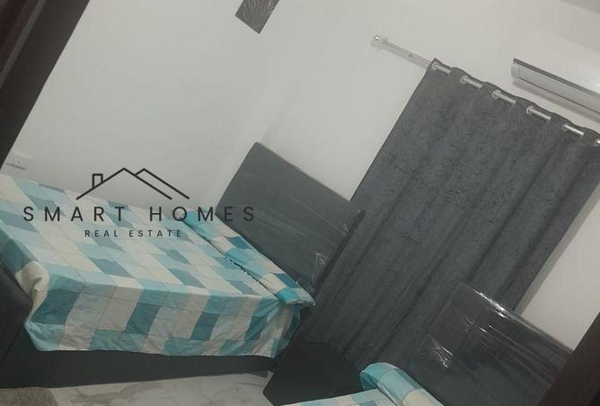 54235946 - Property Image 2