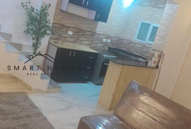 54235946 - Property Main Image