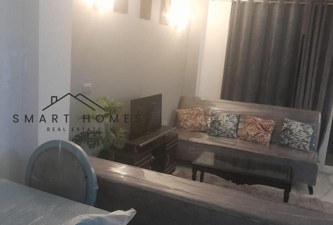 54235946 - Property Image 3