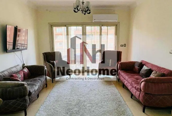 97996484 - Property Image 2