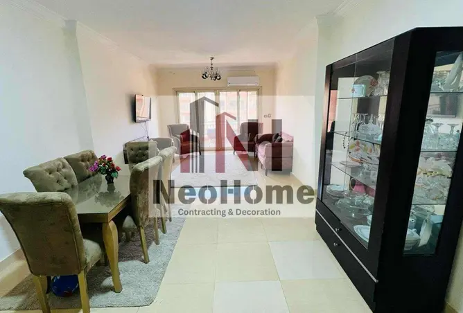 97996484 - Property Image 3