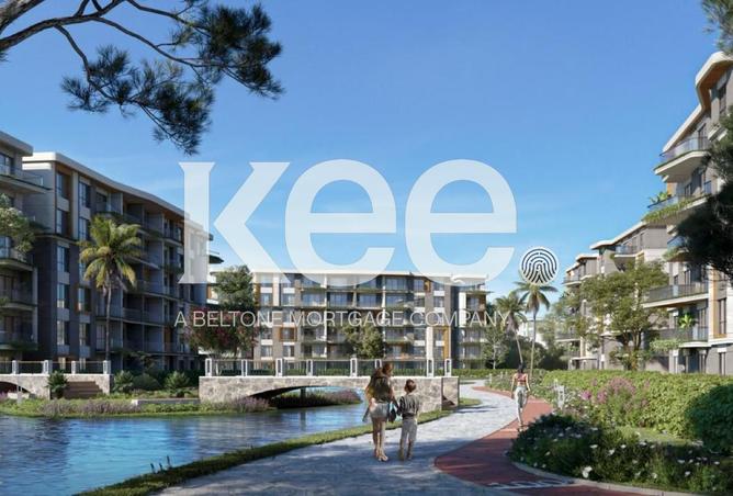 69568064 - Property Image 3