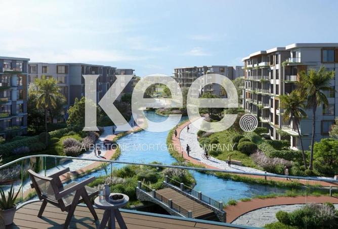 69568064 - Property Image 2