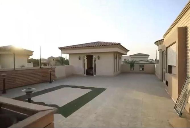 79717007 - صورة العقار 3