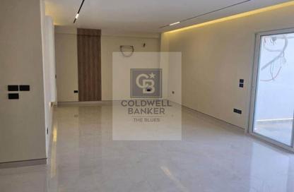 Apartment - 3 - 3 for sale in Mountain View iCity - 5th Settlement Compounds - The 5th Settlement - New Cairo City - Cairo Apartment - 3 - 3 for sale in Mountain View iCity - 5th Settlement Compounds - The 5th Settlement - New Cairo City - Cairo