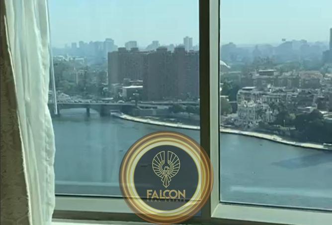 54754141 - صورة العقار 3