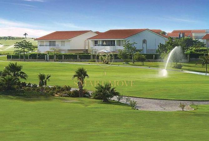 53983961 - Property Main Image