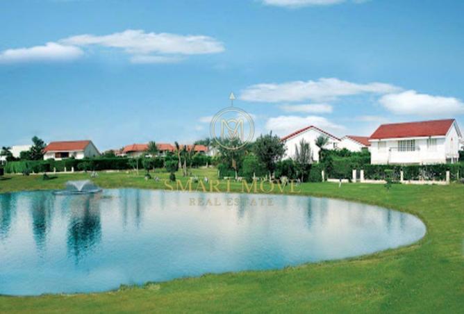 53983961 - Property Image 2