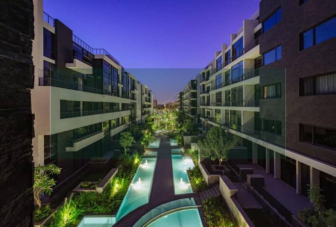 8577120 - الصورة الرئيسية للعقار