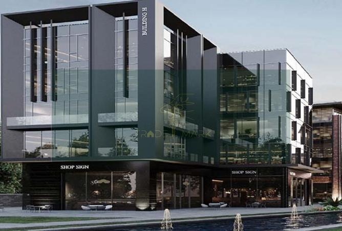 8577120 - صورة العقار 2