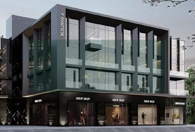 8577120 - صورة العقار 3