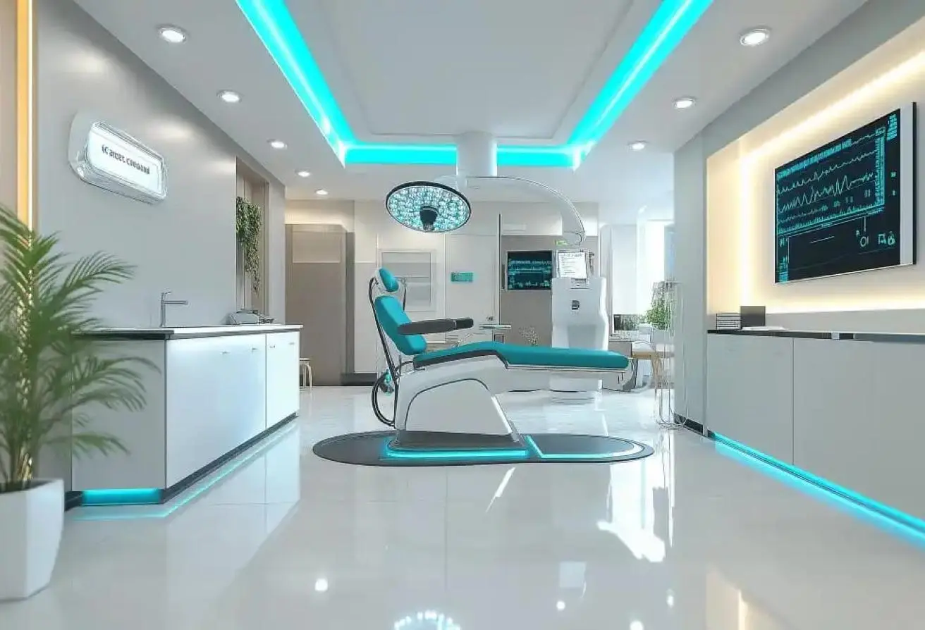 89243063 - الصورة الرئيسية للعقار