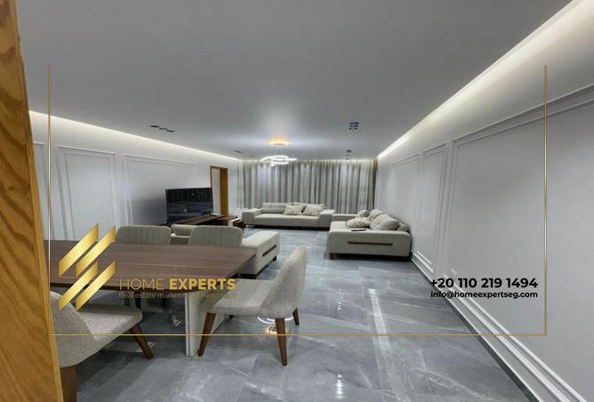 70622531 - Property Image 2