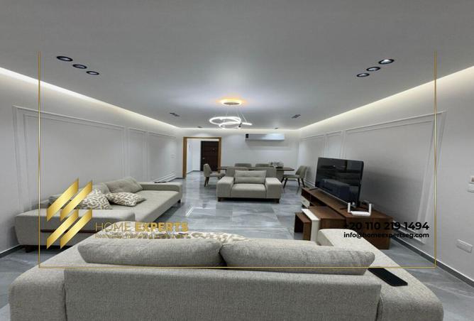 70622531 - Property Main Image