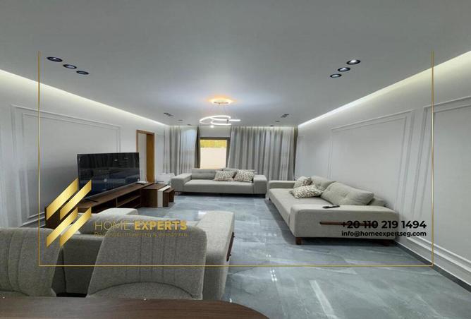 70622531 - Property Image 3