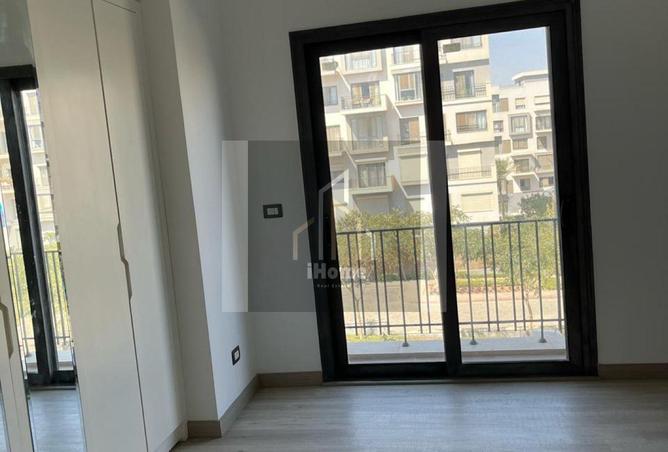 69824777 - الصورة الرئيسية للعقار